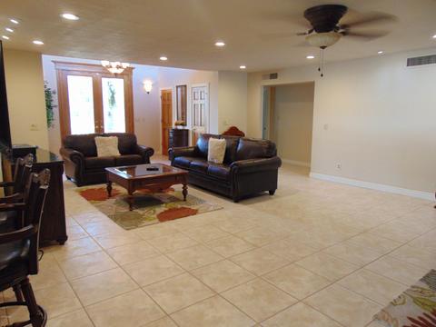 2338 E Hale St, Mesa, AZ 85213 photo 5