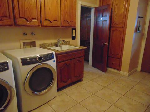 2338 E Hale St, Mesa, AZ 85213 photo 48