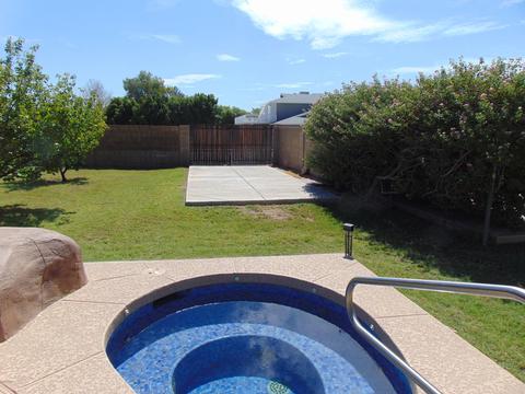 2338 E Hale St, Mesa, AZ 85213 photo 52