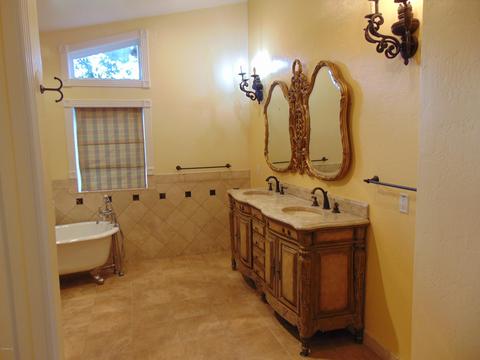 2338 E Hale St, Mesa, AZ 85213 photo 32