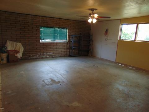 2338 E Hale St, Mesa, AZ 85213 photo 76