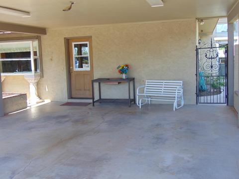 2338 E Hale St, Mesa, AZ 85213 photo 75