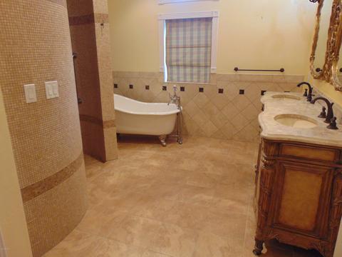 2338 E Hale St, Mesa, AZ 85213 photo 29