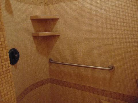 2338 E Hale St, Mesa, AZ 85213 photo 31