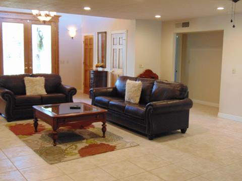 2338 E Hale St, Mesa, AZ 85213 photo 4