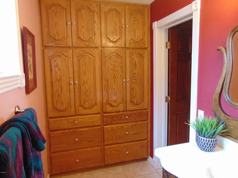 2338 E Hale St, Mesa, AZ 85213 photo 47