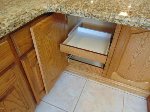 2338 E Hale St, Mesa, AZ 85213 photo 13