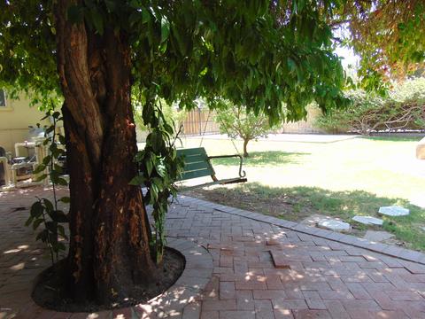 2338 E Hale St, Mesa, AZ 85213 photo 57