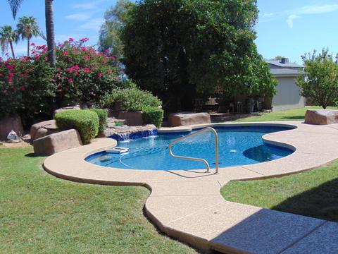 2338 E Hale St, Mesa, AZ 85213 photo 54