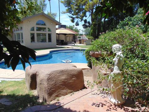 2338 E Hale St, Mesa, AZ 85213 photo 58