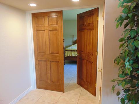 2338 E Hale St, Mesa, AZ 85213 photo 42