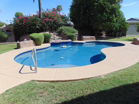 2338 E Hale St, Mesa, AZ 85213 photo 50