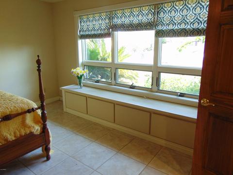 2338 E Hale St, Mesa, AZ 85213 photo 45