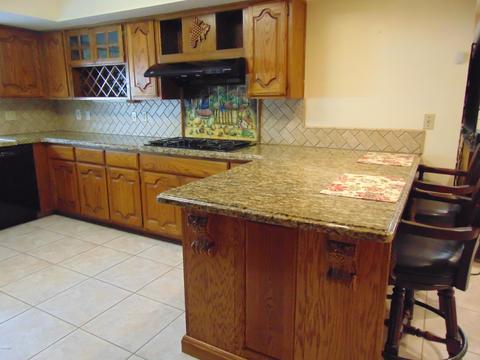 2338 E Hale St, Mesa, AZ 85213 photo 9