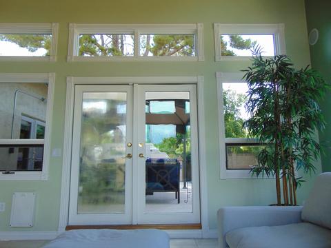 2338 E Hale St, Mesa, AZ 85213 photo 22