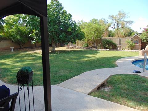 2338 E Hale St, Mesa, AZ 85213 photo 66