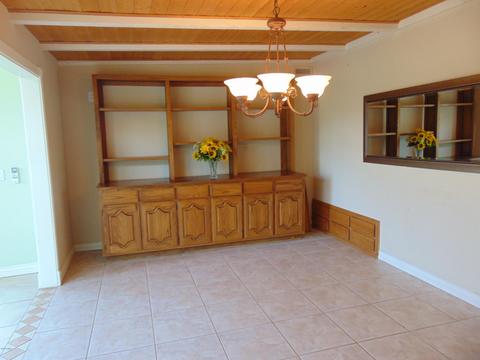 2338 E Hale St, Mesa, AZ 85213 photo 18