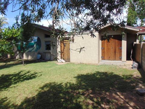 2338 E Hale St, Mesa, AZ 85213 photo 69