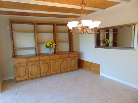 2338 E Hale St, Mesa, AZ 85213 photo 17