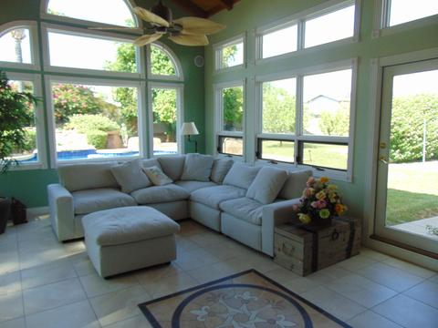 2338 E Hale St, Mesa, AZ 85213 photo 19