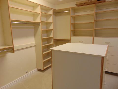 2338 E Hale St, Mesa, AZ 85213 photo 27