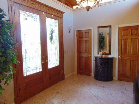 2338 E Hale St, Mesa, AZ 85213 photo 2