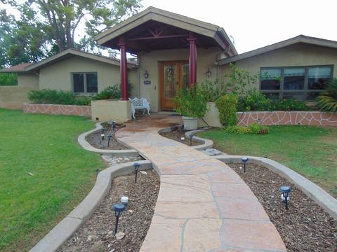 2338 E Hale St, Mesa, AZ 85213 photo 83