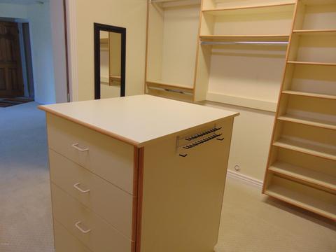 2338 E Hale St, Mesa, AZ 85213 photo 28