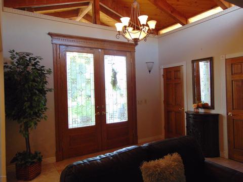 2338 E Hale St, Mesa, AZ 85213 photo 3
