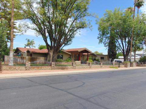 2338 E Hale St, Mesa, AZ 85213 photo 80