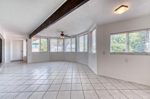 3740 E Campbell Ave, Phoenix, AZ 85018 photo 14