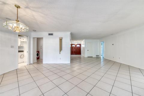 3740 E Campbell Ave, Phoenix, AZ 85018 photo 10