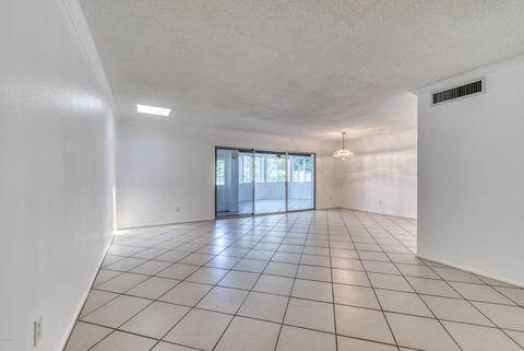 3740 E Campbell Ave, Phoenix, AZ 85018 photo 8