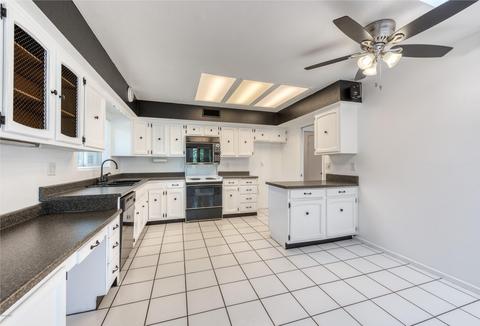 3740 E Campbell Ave, Phoenix, AZ 85018 photo 16