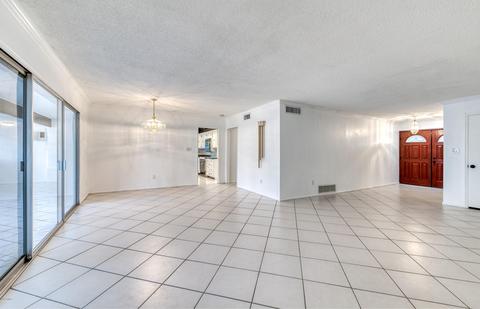 3740 E Campbell Ave, Phoenix, AZ 85018 photo 11