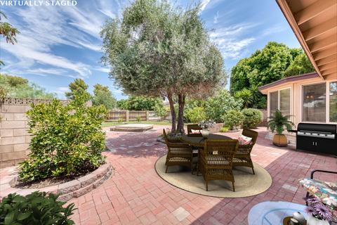 3740 E Campbell Ave, Phoenix, AZ 85018 photo 27