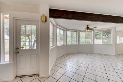 3740 E Campbell Ave, Phoenix, AZ 85018 photo 15