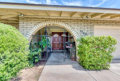 3740 E Campbell Ave, Phoenix, AZ 85018 photo 6