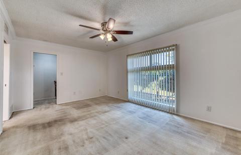 3740 E Campbell Ave, Phoenix, AZ 85018 photo 24