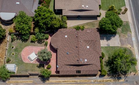 3740 E Campbell Ave, Phoenix, AZ 85018 photo 5