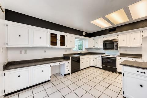 3740 E Campbell Ave, Phoenix, AZ 85018 photo 17