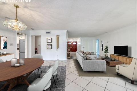 3740 E Campbell Ave, Phoenix, AZ 85018 photo 9