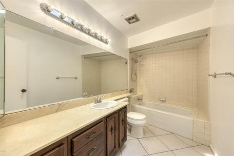 3740 E Campbell Ave, Phoenix, AZ 85018 photo 23