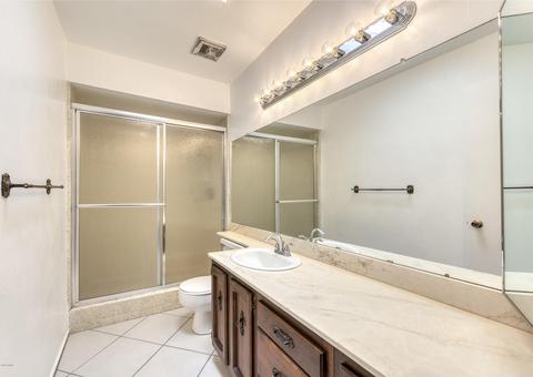 3740 E Campbell Ave, Phoenix, AZ 85018 photo 25