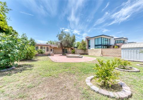3740 E Campbell Ave, Phoenix, AZ 85018 photo 30