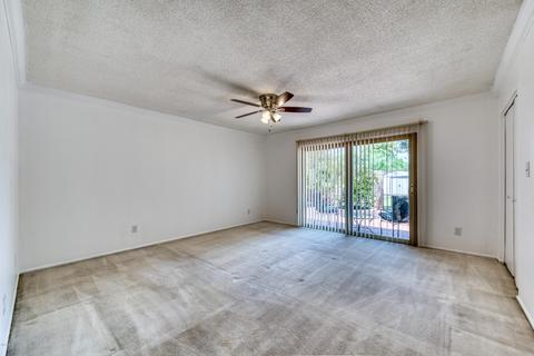 3740 E Campbell Ave, Phoenix, AZ 85018 photo 21