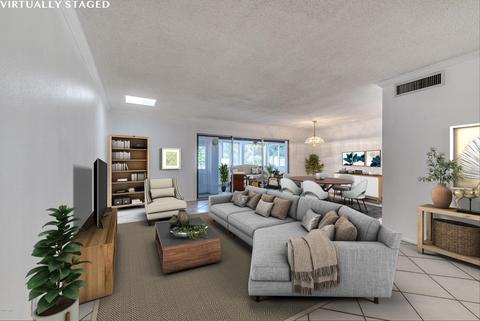 3740 E Campbell Ave, Phoenix, AZ 85018 photo 7