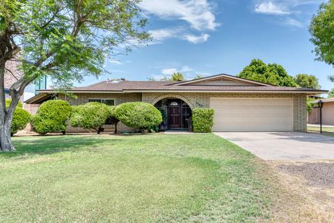3740 E Campbell Ave, Phoenix, AZ 85018 photo 1