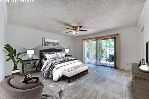 3740 E Campbell Ave, Phoenix, AZ 85018 photo 20