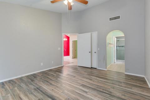 6335 E Brown Rd #1149, Mesa, AZ 85205 photo 10